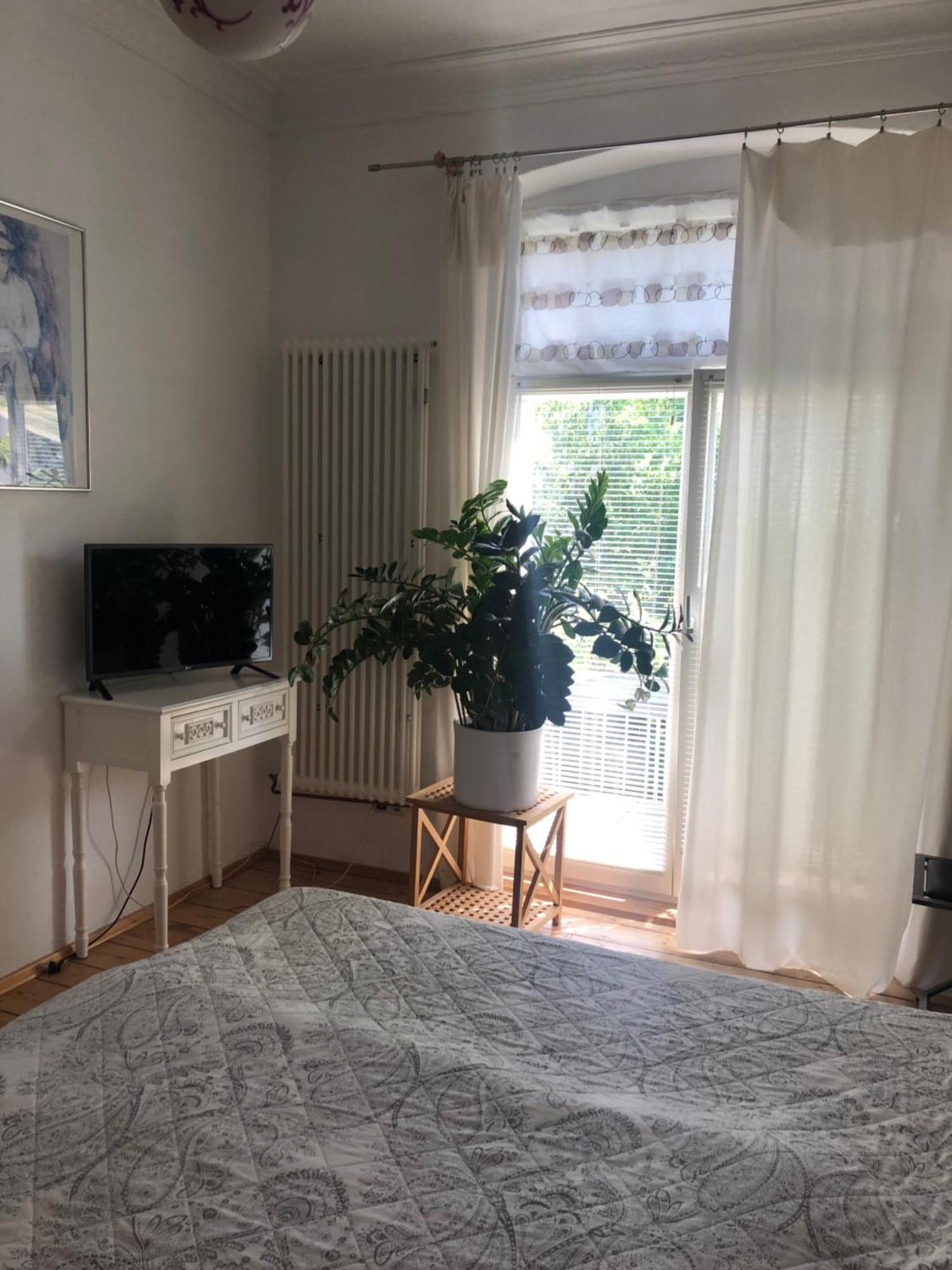 Lioba Drescher Hendel Berlin Zewnętrze zdjęcie